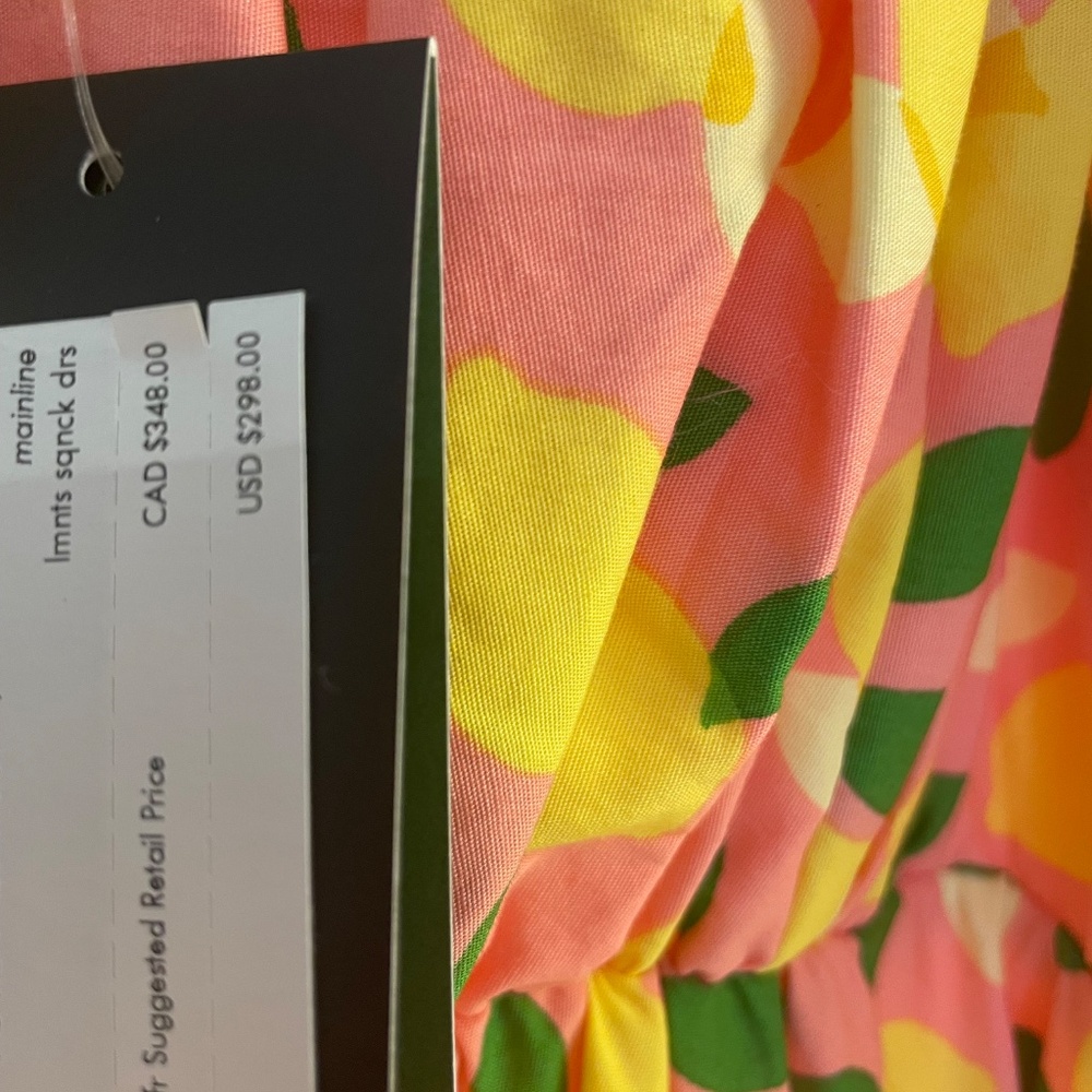 Kate spade - Picture 2 of 3